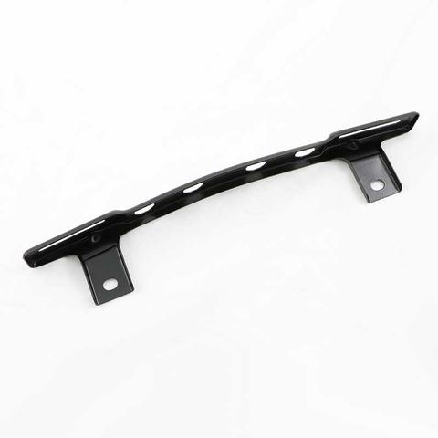 NUMBER PLATE HOUSING BRACKET