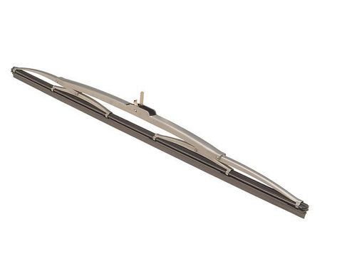 LH RH WIPER BLADE R107