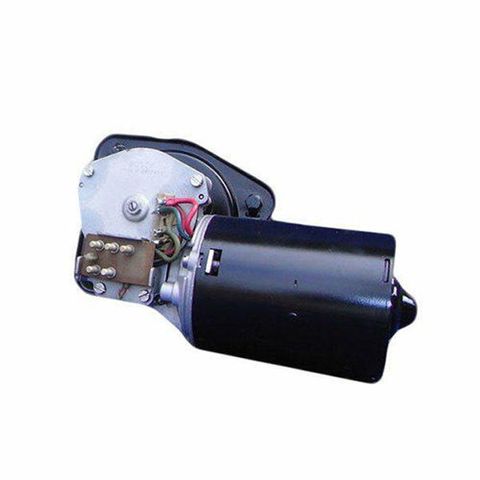 WIPER MOTOR R107 73- MB