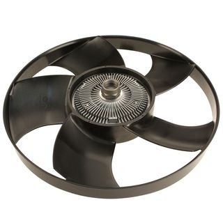 VISCOUS FAN BLADE SPRINTER