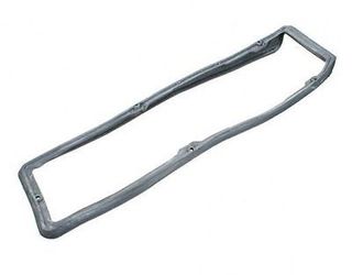 RH TAILAMP RUBBER URO