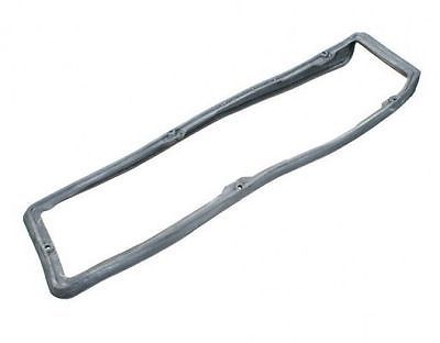 RH TAILAMP RUBBER URO