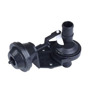 HEATER TAP W116 R107 MB
