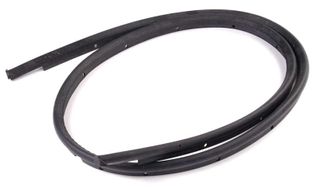 HARDTOP REAR SEAL URO