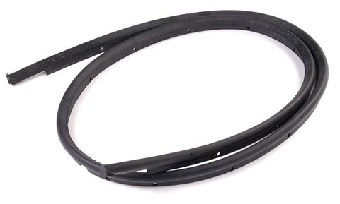 HARDTOP REAR SEAL URO
