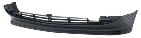 FRONT SPOILER R107  86-  MB