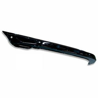 RH REAR BUMPER SUPPORT URO