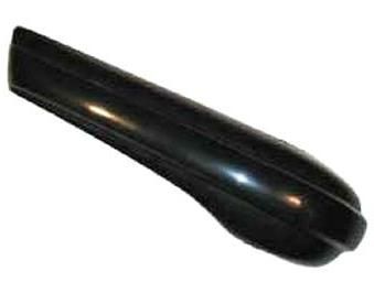 RF BUMPER END R107  USA