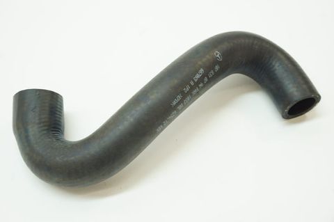 HEATER HOSE