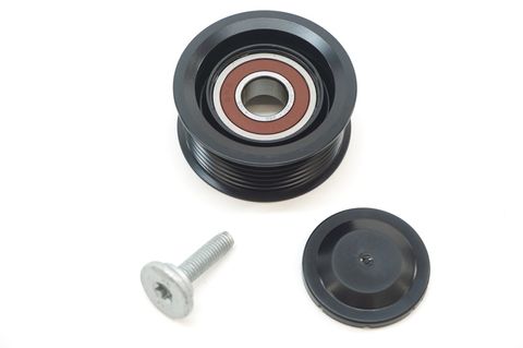 IDLER PULLEY