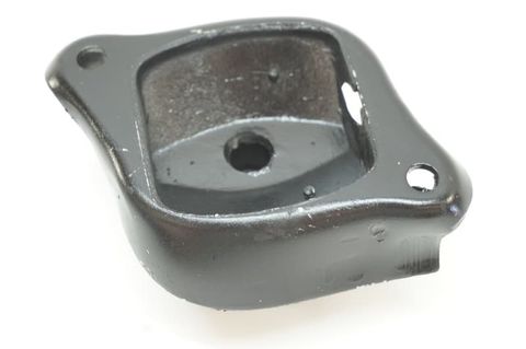 ENGINE MOUNT W108 280SE USED