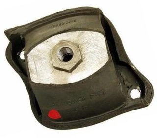 ENGINE MOUNT W108 280SE