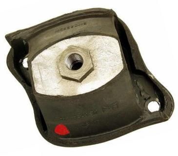 ENGINE MOUNT W108 280SE