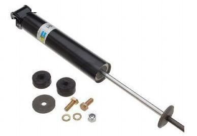 REAR SHOCK ABSORBER W108 W111 BILSTEIN