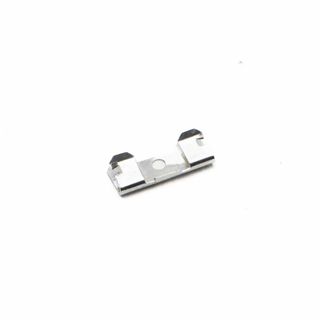 LOWER SCREEN MOULD CLIP