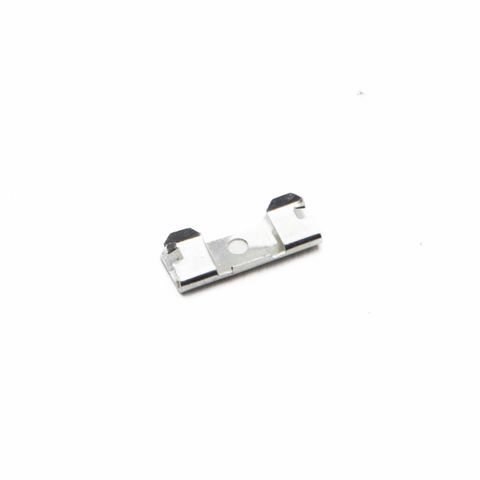 LOWER SCREEN MOULD CLIP