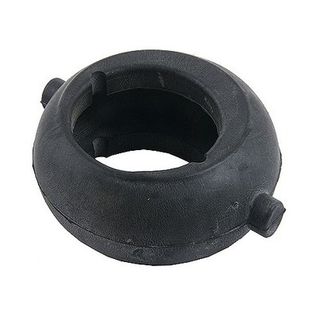 DRIVE HANGER MOUNT RUBBER W108