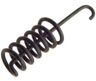 BRAKE SHOE SPRING W126