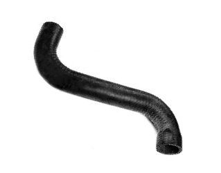 RADIATOR HOSE UPPER