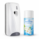 Odour Control