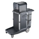 Carts & Trolleys