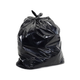 Bin Liners
