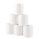Washroom Paper