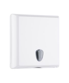 Linea Classic White
