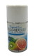 Aerosols