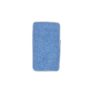 Duop Cleaning Pad Medium