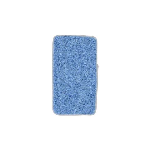 Duop Cleaning Pad Medium