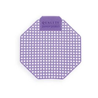 Basic Urinal Screen  Ocean Mist