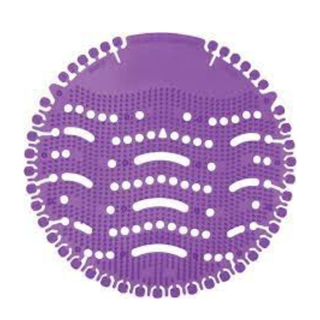 Basic Urinal Screen - Ocean Mist : QW1OM