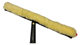 Sorbo Washer & T-Bar - 45cm