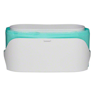 Pod Petite Cassette Refills