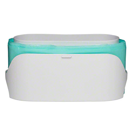 Pod Petite Cassette Refills