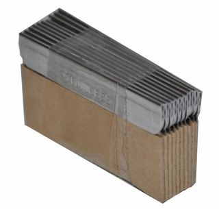 Scraper Sorbo Replacement Blades -10