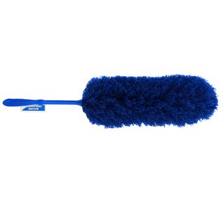 Duster Microfibre - Single unit