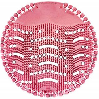 Domed Urinal Dome - Ocean Mist : U2SOM