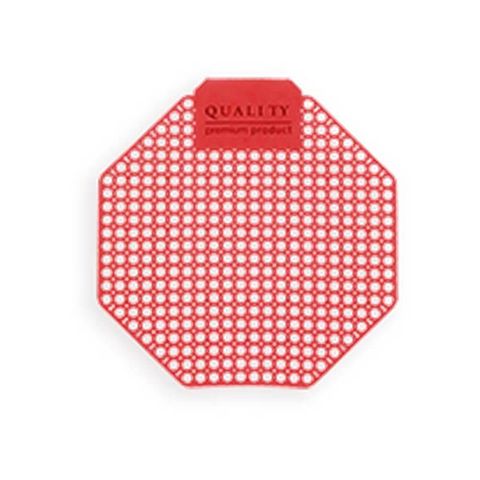 Basic Urinal Screen Mango