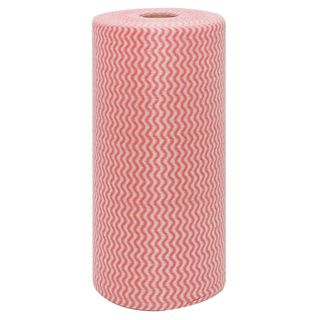 Wiper Roll - Red