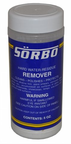 Air Fresh Aerosol 3000 Shot - Cherry Almond