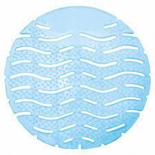 Basic Urinal Screen - Kiwi Grapefruit : QW1KG