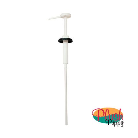 20L Pelican Pump (Cube)