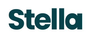 99773 : Premium 2ply Compact Jumbo Toilet Tissue 200m - 12 Rolls