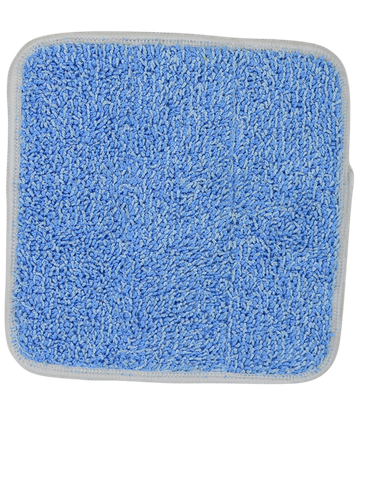 Duop Cleaning Pad Small