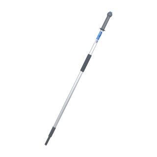 Spray Mop Handle
