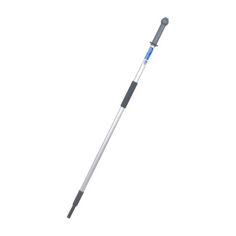 Spray Mop Handle
