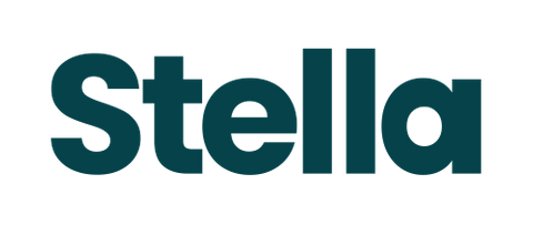 20L Solkleen Dereaser