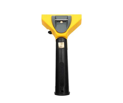 Sorbo Fast Release Handle